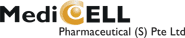Medicell Pharma